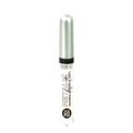 Delineador Líquido Pink 21 Metalic Definition 06 2,5ml