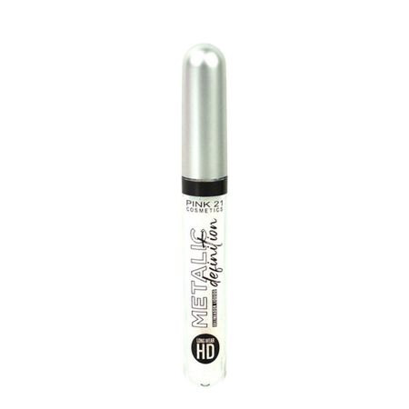 Delineador-Líquido-Pink-21-Metalic-Definition-06-2,5ml--1