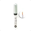 Delineador Líquido Pink 21 Metalic Definition 06 2,5ml