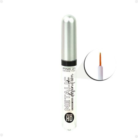 Delineador-Líquido-Pink-21-Metalic-Definition-06-2,5ml--2