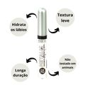 Delineador Líquido Pink 21 Metalic Definition 06 2,5ml