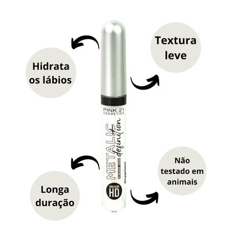 Delineador-Líquido-Pink-21-Metalic-Definition-06-2,5ml--3