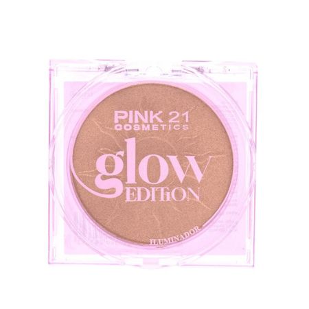 Iluminador-Pink-21-Glow-Edition-4--4
