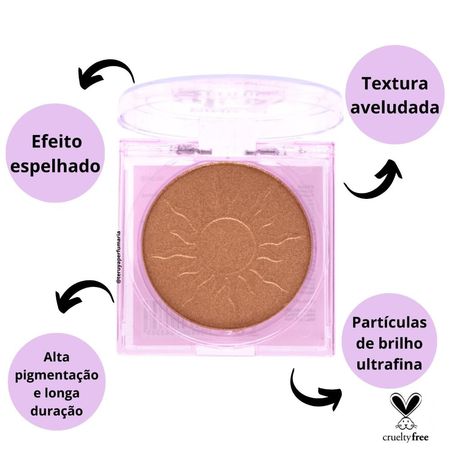 Iluminador-Pink-21-Glow-Edition-4--3