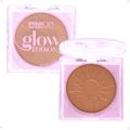 Iluminador Pink 21 Glow Edition 4