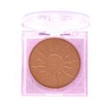 Iluminador Pink 21 Glow Edition 4
