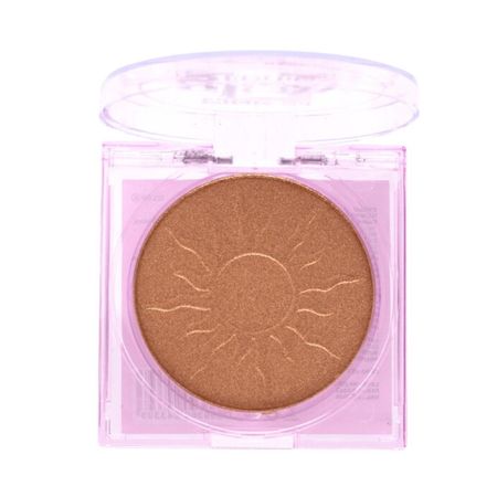 Iluminador-Pink-21-Glow-Edition-4--1