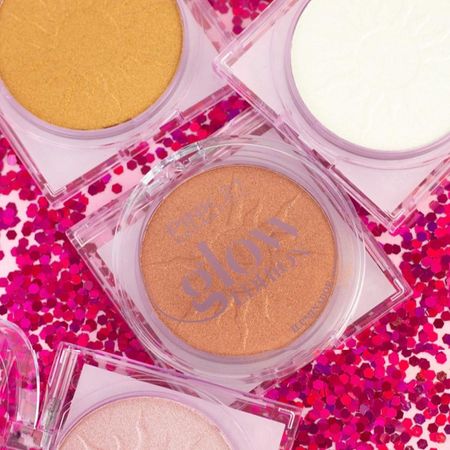 Iluminador-Pink-21-Glow-Edition-4--5