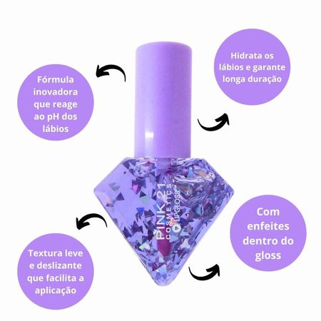 Lipgloss-Mágico-Pink-21-Fancy-Dolly-03-7ml--2