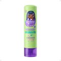 Kit Kolene Cachinhos: Shampoo 300ml e Condicionador 200ml