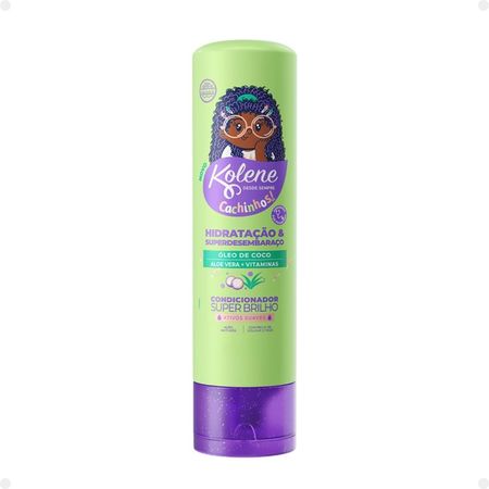 Kit-Kolene-Cachinhos:-Shampoo-300ml-e-Condicionador-200ml--3