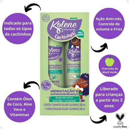 Kit-Kolene-Cachinhos:-Shampoo-300ml-e-Condicionador-200ml--4