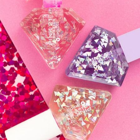 Lipgloss-Mágico-Pink-21-Fancy-Dolly-03-7ml--4