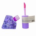 Lipgloss Mágico Pink 21 Fancy Dolly 03 7ml