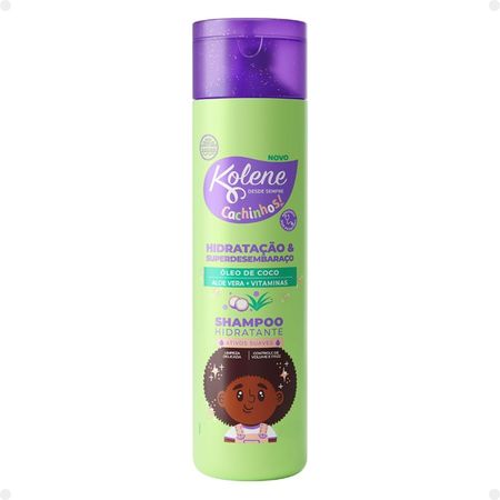 Kit-Kolene-Cachinhos:-Shampoo-300ml-e-Condicionador-200ml--5