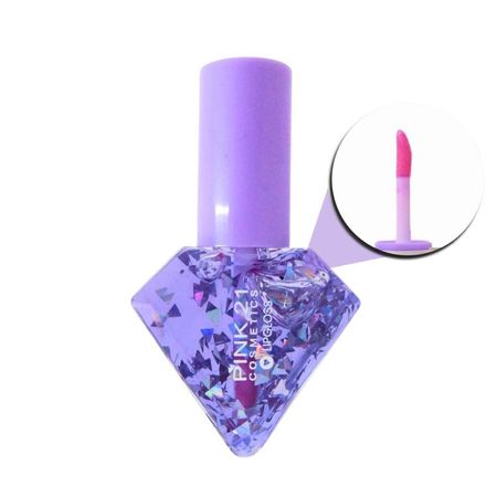 Lipgloss-Mágico-Pink-21-Fancy-Dolly-03-7ml--1