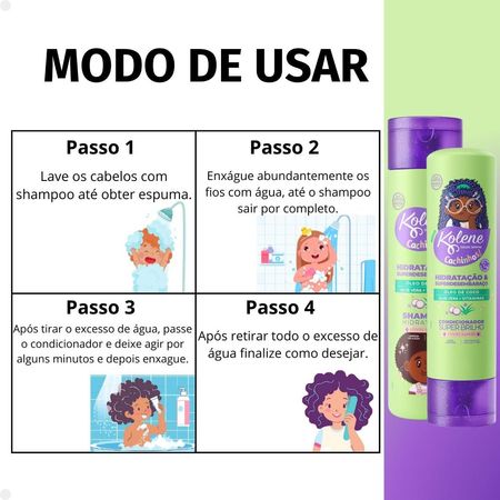 Kit-Kolene-Cachinhos:-Shampoo-300ml-e-Condicionador-200ml--6