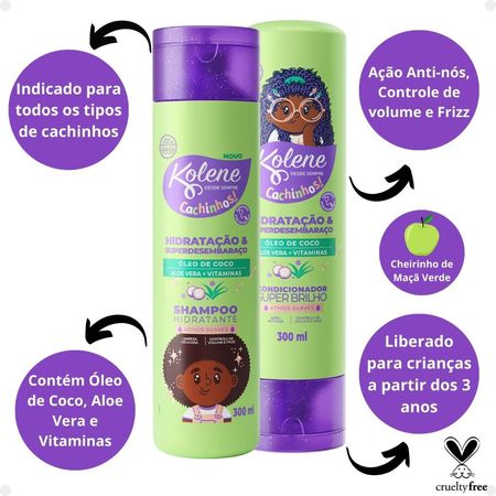 Kit-Kolene-Cachinhos:-Shampoo-e-Condicionador-300ml--2