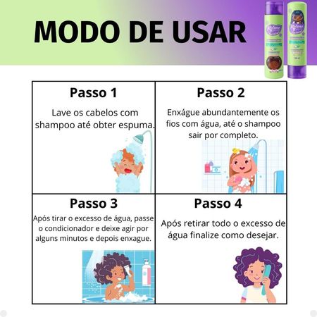 Kit-Kolene-Cachinhos:-Shampoo-e-Condicionador-300ml--5