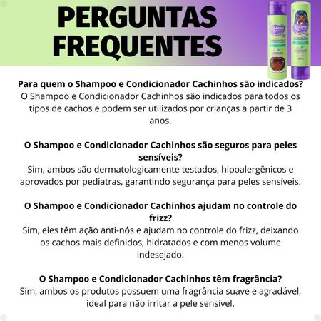 Kit-Kolene-Cachinhos:-Shampoo-e-Condicionador-300ml--6