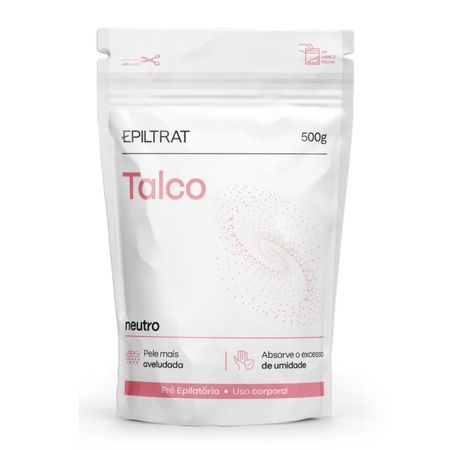 Talco-Neutro-Labotrat-Epiltrat-500g--1