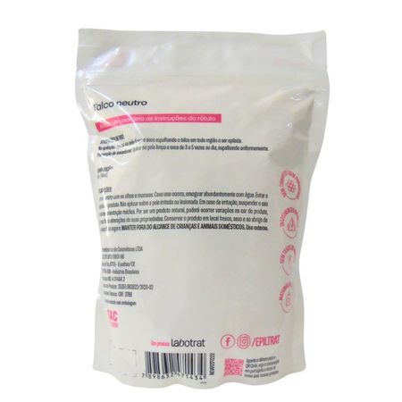 Talco-Neutro-Labotrat-Epiltrat-500g--3
