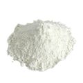 Talco Neutro Labotrat Epiltrat 500g
