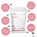 Talco Neutro Labotrat Epiltrat 500g