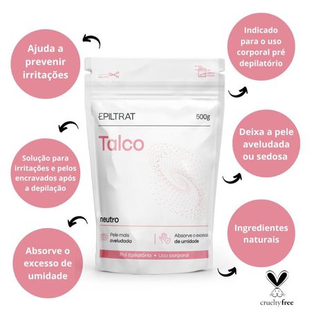 Talco-Neutro-Labotrat-Epiltrat-500g--2