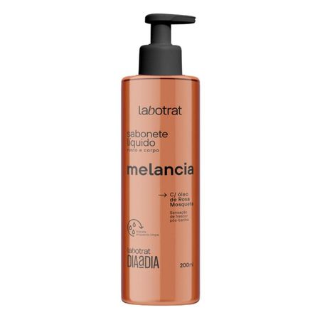 Sabonete-Líquido-Rosto-e-Corpo-Labotrat-Melancia-190ml--1