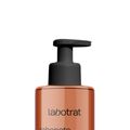 Sabonete Líquido Rosto e Corpo Labotrat Melancia 190ml