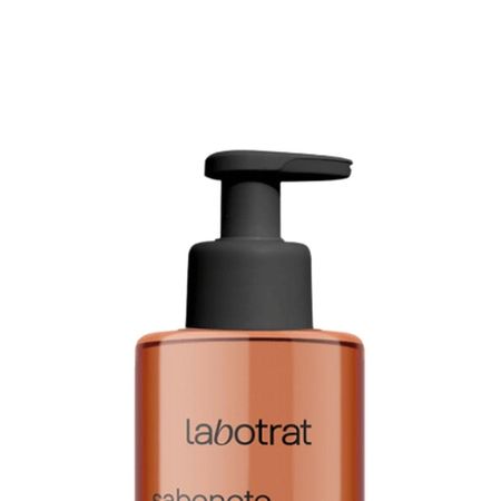 Sabonete-Líquido-Rosto-e-Corpo-Labotrat-Melancia-190ml--4