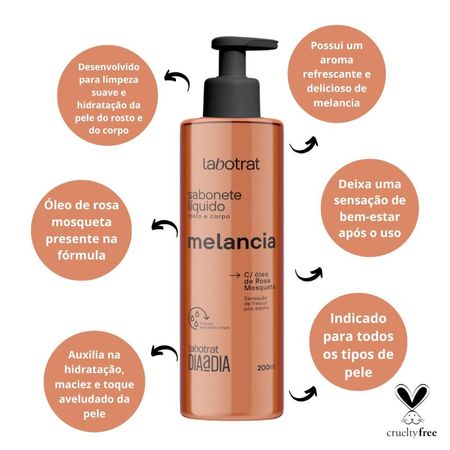 Sabonete-Líquido-Rosto-e-Corpo-Labotrat-Melancia-190ml--2