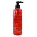 Sabonete Líquido Rosto e Corpo Labotrat Melancia 190ml
