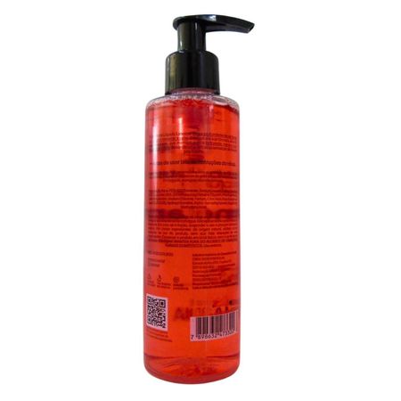 Sabonete-Líquido-Rosto-e-Corpo-Labotrat-Melancia-190ml--3