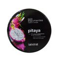 Sais Espumantes Rosto e Corpo Labotrat Pitaya 280g