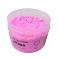 Sais Espumantes Rosto e Corpo Labotrat Pitaya 280g
