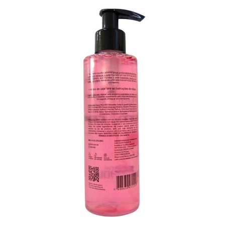 Sabonete-Líquido-Rosto-e-Corpo-Labotrat-Morango-190ml--3