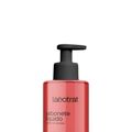 Sabonete Líquido Rosto e Corpo Labotrat Morango 190ml