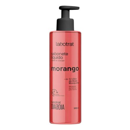 Sabonete-Líquido-Rosto-e-Corpo-Labotrat-Morango-190ml--1