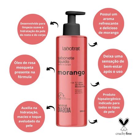 Sabonete-Líquido-Rosto-e-Corpo-Labotrat-Morango-190ml--2