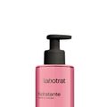 Hidratante Rosto e Corpo Labotrat Morango 190ml