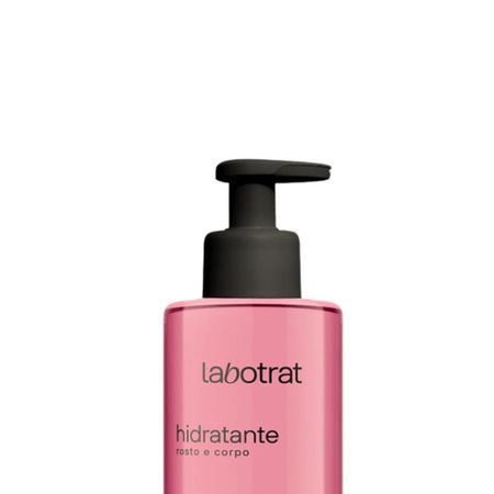 Hidratante-Rosto-e-Corpo-Labotrat-Morango-190ml--4