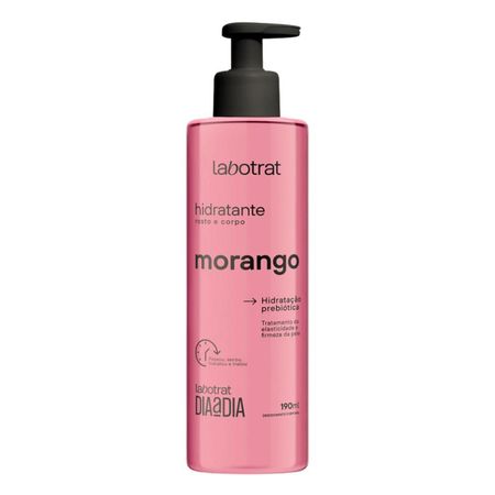 Hidratante-Rosto-e-Corpo-Labotrat-Morango-190ml--1