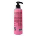 Hidratante Rosto e Corpo Labotrat Morango 190ml