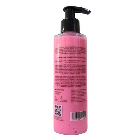 Hidratante-Rosto-e-Corpo-Labotrat-Morango-190ml--3