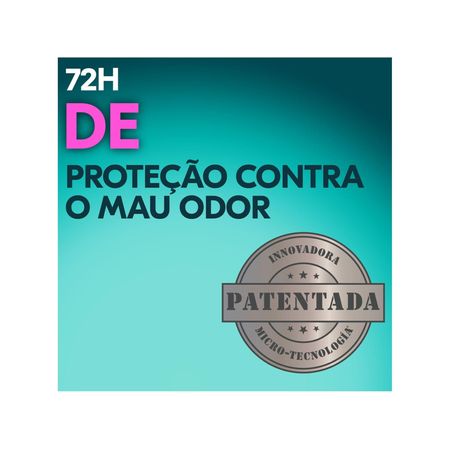 Desodorante-Aerossol-Antitranspirante-Rexona-Antibacterial-+-Invisible-Feminino-Proteção-72-Horas-150ml--5
