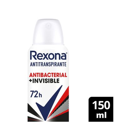 Desodorante-Aerossol-Antitranspirante-Rexona-Antibacterial-+-Invisible-Feminino-Proteção-72-Horas-150ml--2