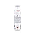 Desodorante Aerossol Antitranspirante Rexona Antibacterial + Invisible Feminino Proteção 72 Horas 150ml