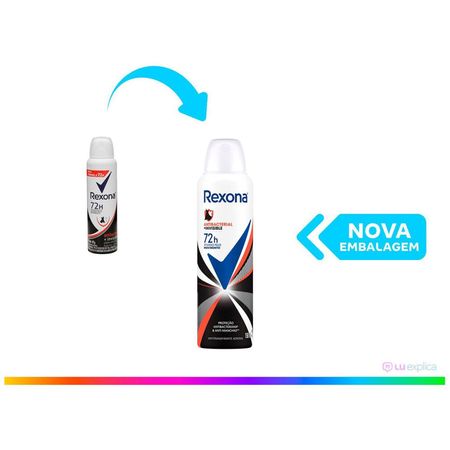 Desodorante-Aerossol-Antitranspirante-Rexona-Antibacterial-+-Invisible-Feminino-Proteção-72-Horas-150ml--3